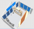 room audio perspective 3 [2024-01-27].png