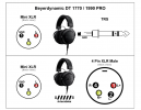 2024-02-09 16_06_30-Beyerdynamic DT 1770 1990 PRO - kriscables.png