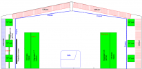 Room_layout_2_06_07_2023.png