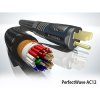 ps-audio-perfectwave-ac12-mains-power-lead1.jpg