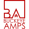 Buckeye Amps