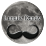 Lunatic-Dandy