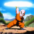 Krillin