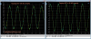 Topping DX7s DAC Linearity -90 dB Measurements.png