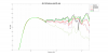 JBL 104 Reflexion data.png