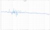 EQ response.jpg