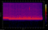 spectrogram.png