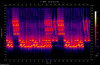 41. HDEND - Sub Harmonics.png