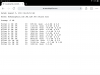 FA230C1E-7F6E-436B-ABB9-10011E543E8E.png