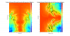 Paradigm 15B 2D surface Directivity Contour Data.png