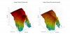 Paradigm 15B 3D surface Vertical Directivity Data.png