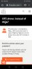 Screenshot_20210121_000351_com.android.chrome.jpg