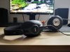 AKG K371.jpg