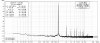 2X4HD ADC-DAC.jpg