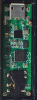 thumbnail_Outlook-Image.png