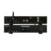 Crescent-EP3Pro-ES9038PRO-Full-Balanced-XMOS-DSD-512-HiFi-XLR-RCA-Bluetooth-DAC-Decoder-Headph...jpg