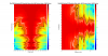 Fluid FX50 2D surface Directivity Contour Data.png