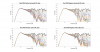 Fluid FX50 Raw Directivity data.png