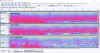 Page_Turn_Spectrogram_Audacity_Tones_Transients_Orig.png
