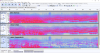 Page_Turn_Spectrogram_Audacity_Tones_Transients_Edit.png