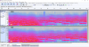 Page_Turn_Spectrogram_Audacity_Before_vs_After.png