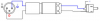 XLR to RCA.png