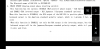 Screenshot_20210131-093642.png