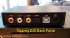 Topping D50 DAC back Panel picture.jpg