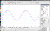 Sine_20kHz_before_LPF_mod.png