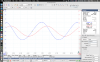 Sine_100kHz_before_LPF_mod.png
