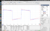 Square_20Hz_before_High_Pass_mod.png