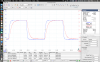Square_20kHzGain_0dB.png