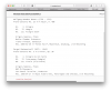 Screen Shot 2018-03-15 at 8.32.01 PM.png