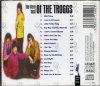 TROGGS-THE-The-Very-Best-Of-The-Troggs-1.jpg