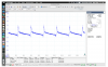 iMac_27"_late.2013.png