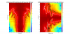 JBL 708p 2D surface Directivity Contour Data.png