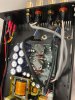 wiring-3.jpeg