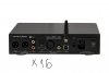 Gustard x16-dac.jpg