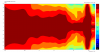 1613507013911.png