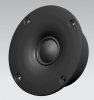 SB Acoustics Tweeter SB26ADC-C000-4.jpg