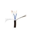 canare-l-4e6s-star-quad-high-performance-microphone-cable-shielded-041mm-o6mm.jpg