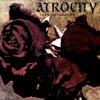 Atrocity - (1992) Todessehnsucht.jpg