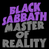 Black Sabbath - (1971) Master of Reality.png