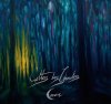 Cultes des Ghoules - (2016) Coven, or Evil Ways Instead of Love.jpg