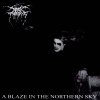 Darkthrone - (1992) A Blaze in the Northern Sky.jpg