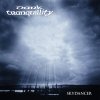 Dark Tranquility - (1993) Skydancer.jpg