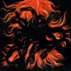Deathspell Omega - (2010) Paracletus.jpg