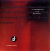 diSEMBOWELMENT - (1993) Transcendence into the Peripheral.jpg