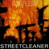 Godflesh - (1989) Streetcleaner.jpg