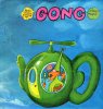 Gong - (1973-1) Flying Teapot.jpg